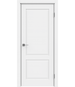 Premium 03 Вайт Premium 03 Вайт